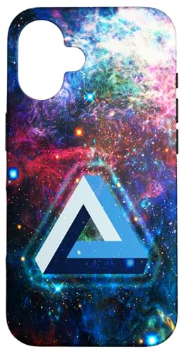 y[Y̎Op`Aڂ̍oAs\ȎOp`Aw X}zP[X iPhone 16 p