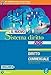Il Nuovo Sistema Diritto App. Diritto Commerciale. Per Gli Ist. Tecnici Economici. Con App. Con E-Book. Con Espansione Online - 3