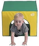 Children's Factory Crawl...