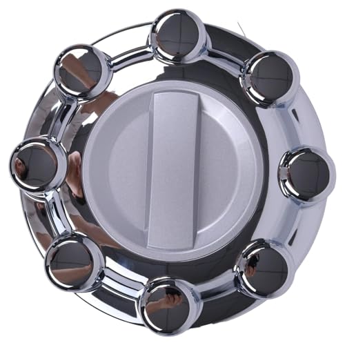 Amazon.co.jp: 交換用ホイールカバーキャップホイールセンターキャップ