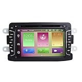 dacia duster 2013 technische daten Anwendbare Modelle: Für Renault Captur (2013-2017), Für Renault Symbol (2013-2017), Für Dacia Sandero (2012-2017), Für Dacia Duster (2011-2017), Für Dacia Dokker (2012-2017), Für Dacia Logan (2012-2017), Für Dacia Lodgy (2012-2017).