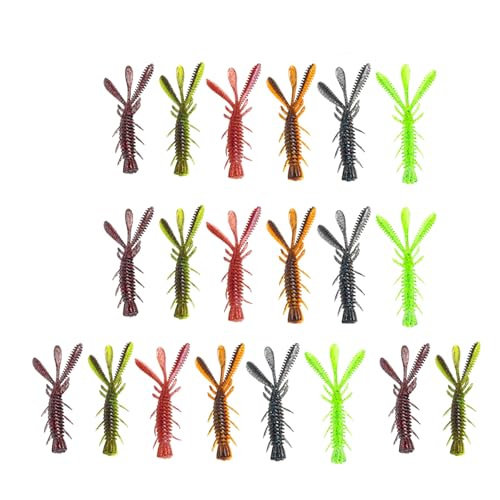 20 GrXCxCgA[lHa\tgA[ނaU܌ΐCݒނ