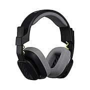 ASTRO A10 Gaming Headset Gen 2 Жични слушалки,...