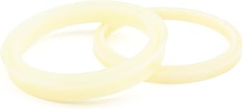 リング 楽天市場】東明JAPAN ZX-safering2 ブラック | 価格比較 - 商品価格ナビ