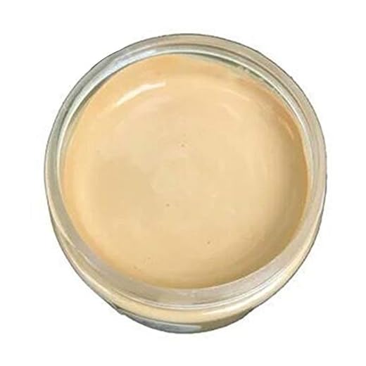 Gigicloud Leather Recoloring Balm Worn Car Seat Sofa Leather Repair Cream Color Paste Dye Restorer Renew Supplies Leather Color Restorer for Furniture, Car Seats, Belt, Boots