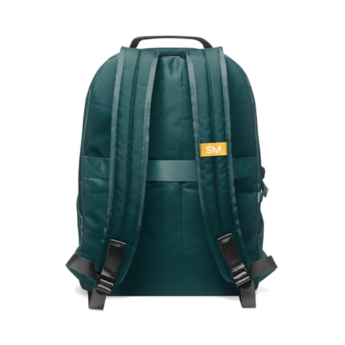 Image of Simple Modern Kids Backpack for School | 20L Laptop Backpack | Teal