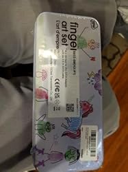 Customer Image, click to open customer review