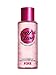 Produktbild Victoria's Secret PINK NEW! FRESH & CLEAN SHIMMER BODY MIST 250ml