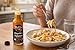 Chipotle & Habanero Hot Sauce by Fresco Sauce - Hot ones Season 12- Chipotle & Habanero Peppers - Flavorful - All Natural- Vegan - Gluten Free - 5 fl oz - Your Best everyday hot sauce