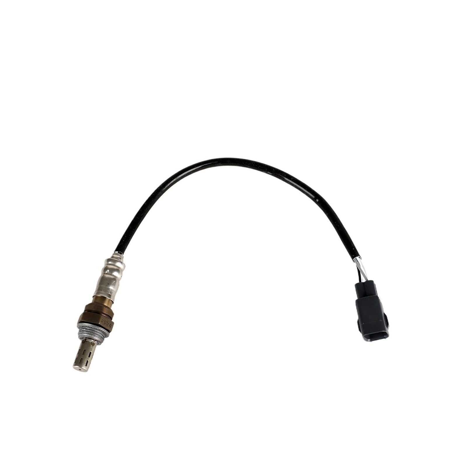 Sensore di ossigeno, for Citroen, C1, for Peugeot, 107, for TOYOTA, Aygo Yaris 1.0 894650H010 0258006720 Sonda lambda universale