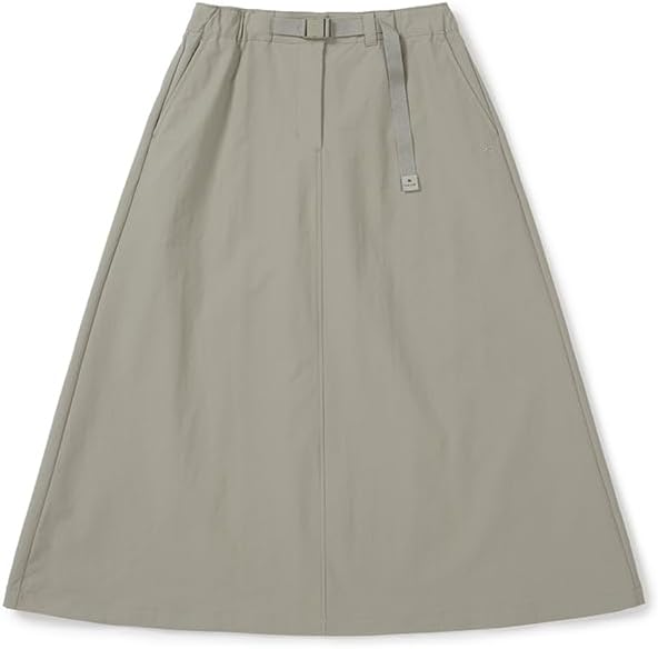 遊戯王 本格構築マーメイルデッキ40枚+E X15枚+α 遊戯王 マーメイル 遊戯王 本格構築マーメイルデッキ40枚+E X15枚+α 遊戯王 マーメイル