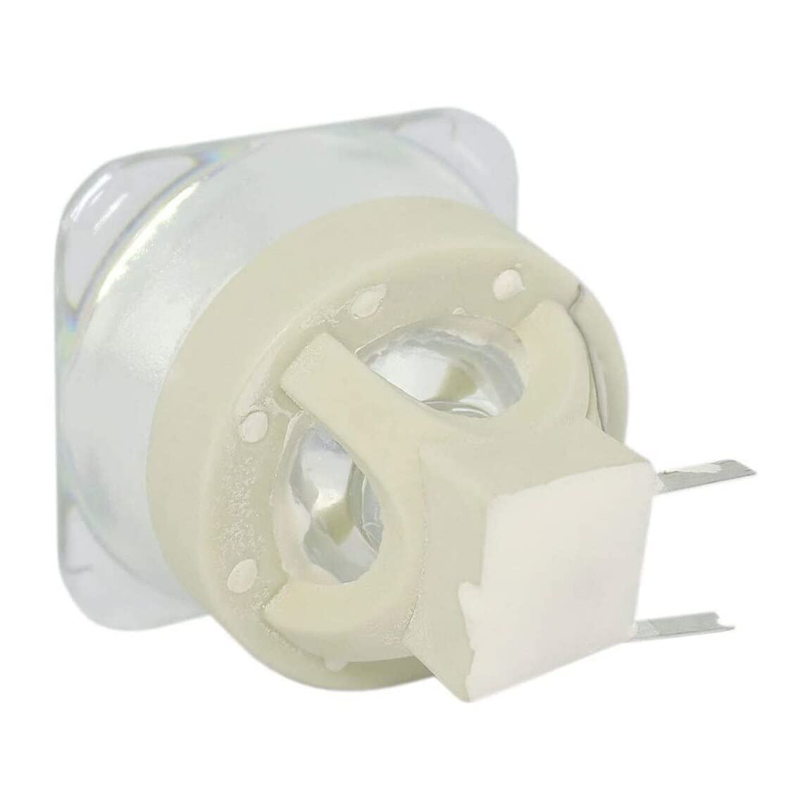 Ampoule Projecteur IReijomoi 5J.J8805.001 - Compatible BenQ MH740, SH915, SX912