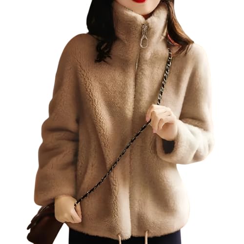 [COVANK] ���_�炩�t �~�p ���̃l�b�N �A�b�v ���f�B�[�X 8�T�C�Y�Ή� ����ۉ� �J�W���A�������Ȃ� �I�t�B�X�ł��g���� �z���C�g/�x�[�W���n 2x_l ���F