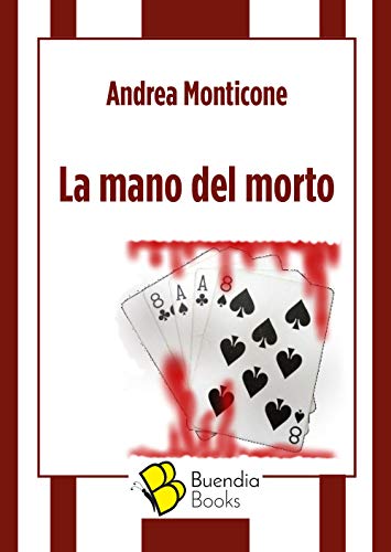  La mano del morto
