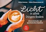 Echter Verlag GmbH