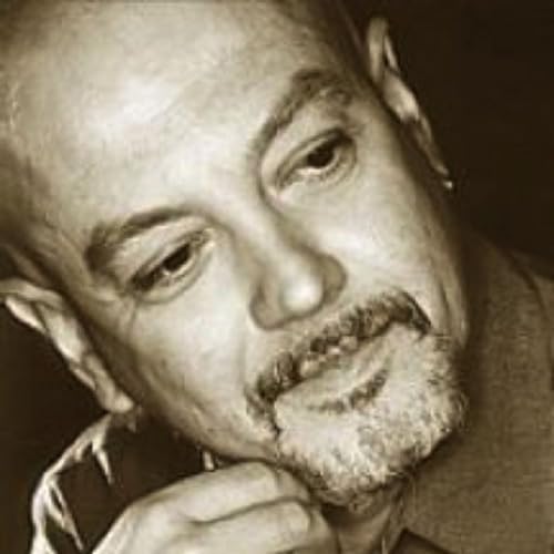 Enrico Ruggeri: tra Sanremo e progetti professionali