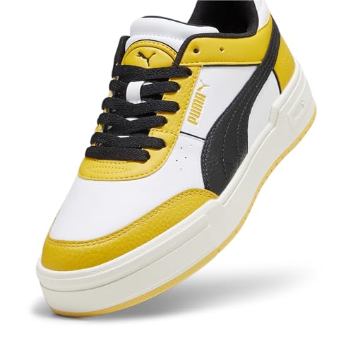 Image of Puma Unisex Adult CA Pro LTH Sneaker