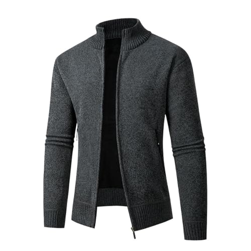 Pull col montant homme pour vos sorties d'automne et d'hiver