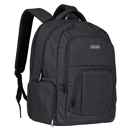 CPAP Backpack 17.32 Inch Lightweight