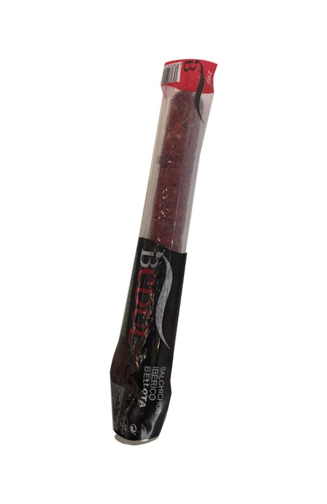 Lote de jamón ibérico con productos gourmet para regalos, embutidos ibéricos y queso de la Serena