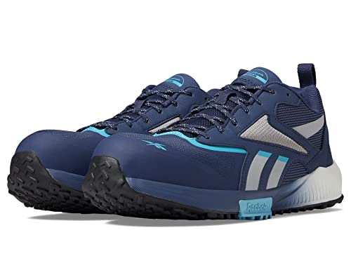 Image of Reebok mens Lavante Trail 2