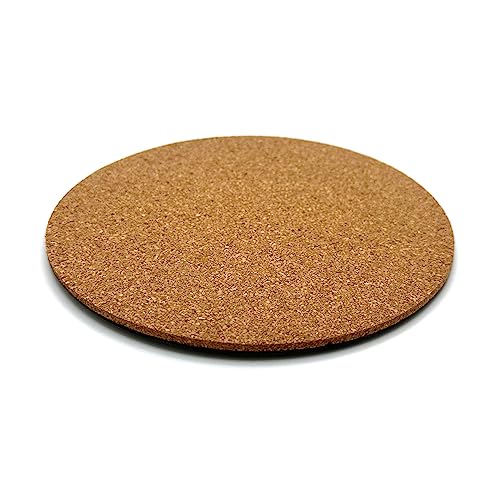 How do you protect hardwood floors from furniture