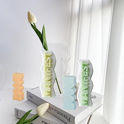 Consejos y comparativas para Comprar Velos con diseño geométrico para comprar online. 11 Imagen adicional