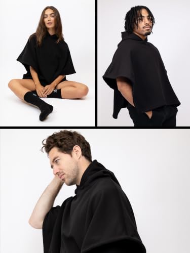 Image of FREE THE SHEEP Eden Hoodie - Mini Parent