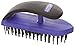 Price comparison product image COTTAM Super Heavy Duty Steel Wire Block Hand Brush