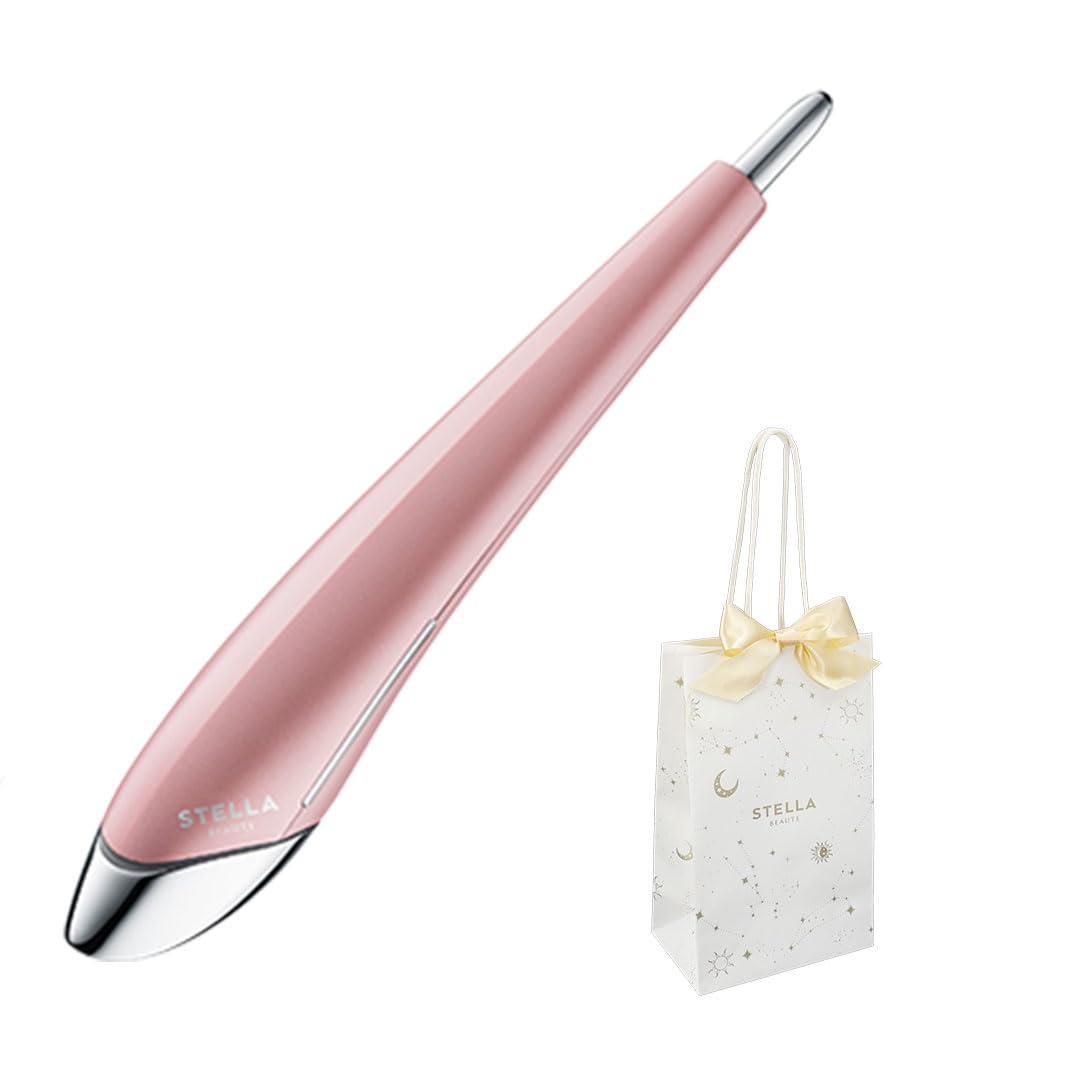 Amazon.co.jp: 【公式ストア限定】 ステラボーテ Beauty Face