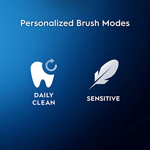 Oral-B Pro 500 Electric Toothbrush