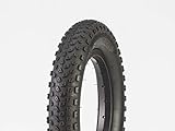 Bontrager