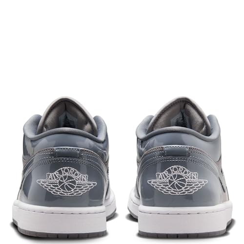 Image of Nike Men's Air Jordan 1 Low SE Sneaker