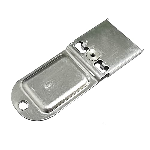 Vassoio Disco Caddy 2242 turn 2280 per Lenovo ThinkBook 14 G2 ITL 14 G2 ARE 14 G3 ACL 14 G3 ITL 14 G4 IAP 14 G4 ABA 14 G5 IRL 14 G5 ABP 15 G2 ARE 15 G3 ACL 21A4 5B40S22073 rigido