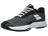 Babolat