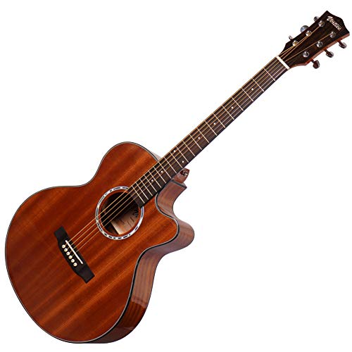 Amazon.co.jp: Vertice.: 全商品
