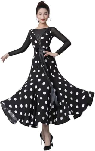 [hapyours] i Ќ_XhX ʕ Ќ_Xs[X Xgb`L X^_[h _ c tRΉ KEopipbgtj