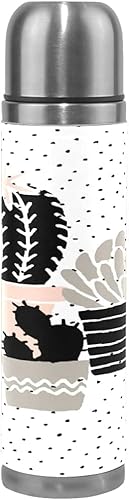 dT{eA鐅EH[^[{gXeXX`[v͒fM^tXR[Nv[tU[pbLOT[Xۉۗ500ml [sAi]