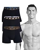 CR7 CRISTIANO RONALDO