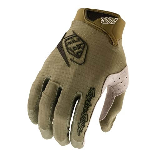 Troy Lee Designs AIR Gloves