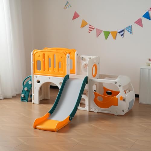 I[GXWFC(OSJ)  ׂ V  oXPbg{[ [Xy[Xt gȒP ^V ׂ肾 XEBO LbYp[N oXPbgS[  ƒp LbY 12~5 q a v[g IW+O[