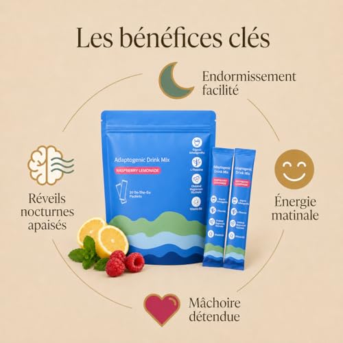Vignette produit