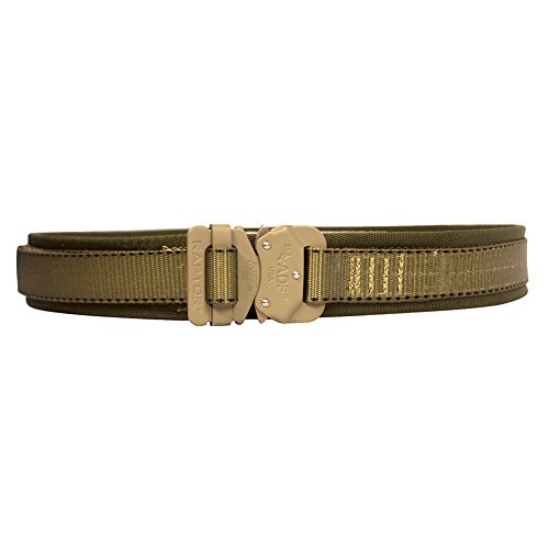 Fusion Men's Trouser Type D "Era" Belt Pack4