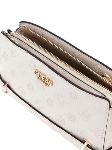 Image of Zarela Mini Top Zip Crossbody