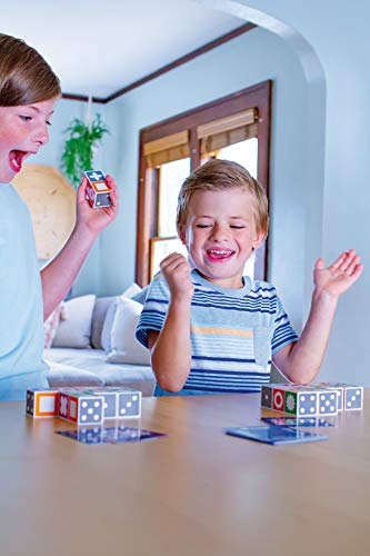 Déblok ! Asmodee - vue 9