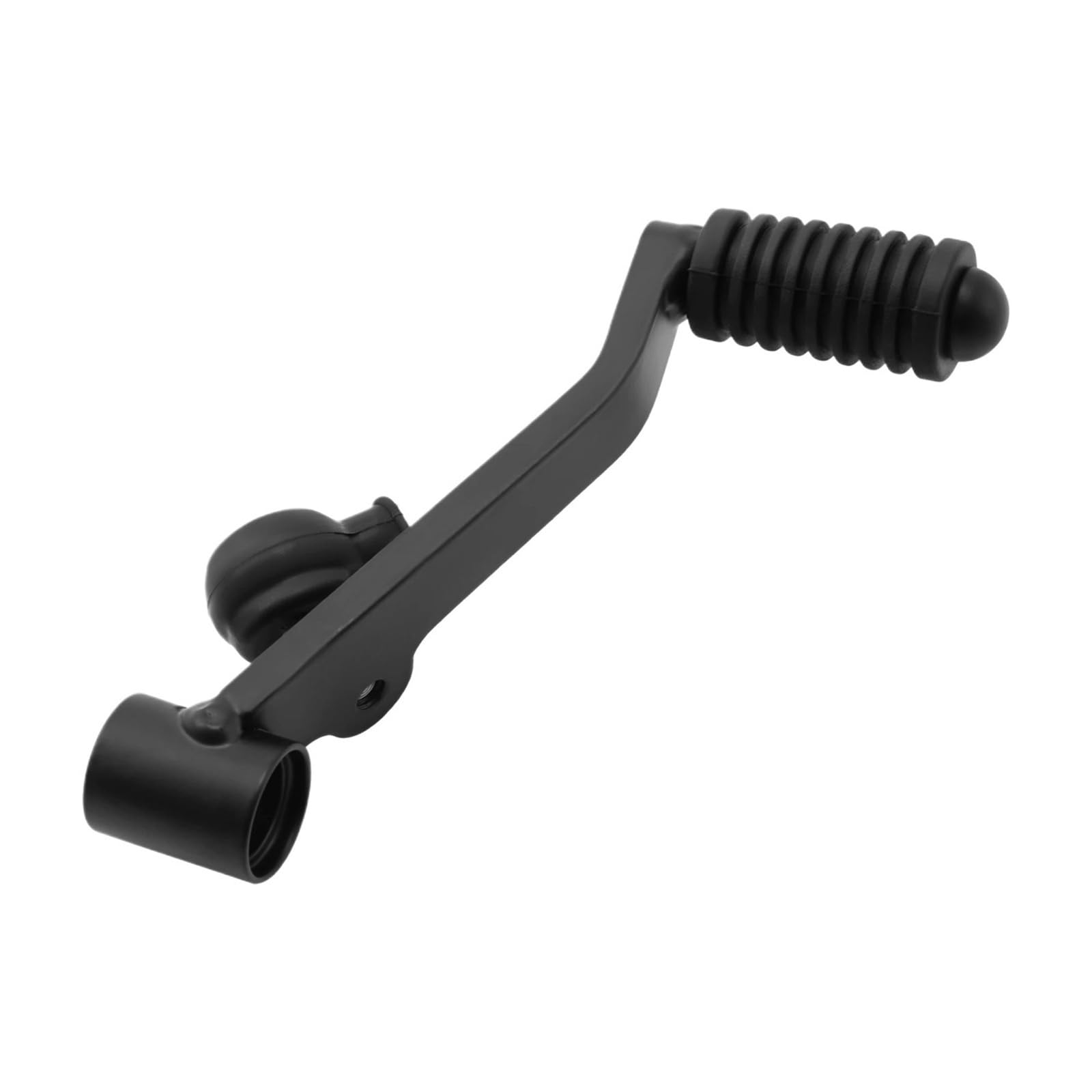 HCBBCEW Gear Shift Lever Shifter Foot Pedal Compatible with Honda CB500X CB500F CBR500R 2013-2024 2023 2022