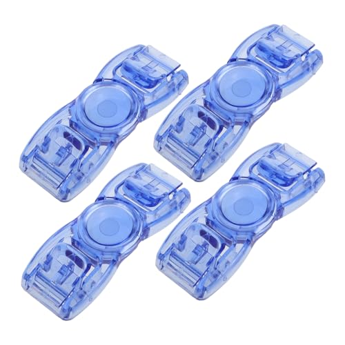 Anneome Goggle Buckle Button Universal Swimming Goggles Accessory Replacement Part Swimming Essentials