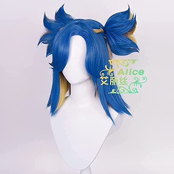 Amazon.co.jp: WANFU VALORANT ヴァロラント ネオン neonコスプレ