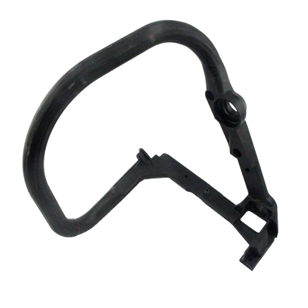 Handle Bar Compatible with 029, 039, MS290, MS310, MS390 Chainsaws – OEM Numbers 1127 790 1700