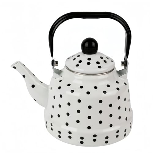 Zomaki zEEPgEghbgR[q[|bgAX`[nh̃AeB[NPgArfUC?IACe (1.7L,nhbg̃AeB[NPg) [sAi]